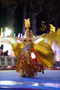 BIB: 
                            <button type="button" onclick="openModal(24518931)" class="btn btn-primary btn-sm float-right btn-popup" data-toggle="modal" data-target=".modal-high-quality">
                        <i class="fas fa-shopping-cart"></i> Add to Cart
                    </button>
                                            <button type="button" onclick="isThisMe(24518931, true)" class="btn btn-success btn-sm float-right btn-popup btn-isme hidden" data-toggle="tooltip" data-placement="bottom" title="นี่คือรูปของคุณใช่ไหม คลิกที่นี่เพื่อเอาเข้าอัลบั้ม">
                        <i class="fas fa-plus"></i> Add to album
                    </button>
                    <button type="button" onclick="isThisMe(24518931, false)" class="btn btn-warning btn-sm float-right btn-popup btn-isnotme hidden">
                        <i class="fas fa-ban"></i> Remove from album
                    </button>